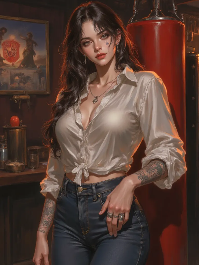 Thumbnail of Вивиан