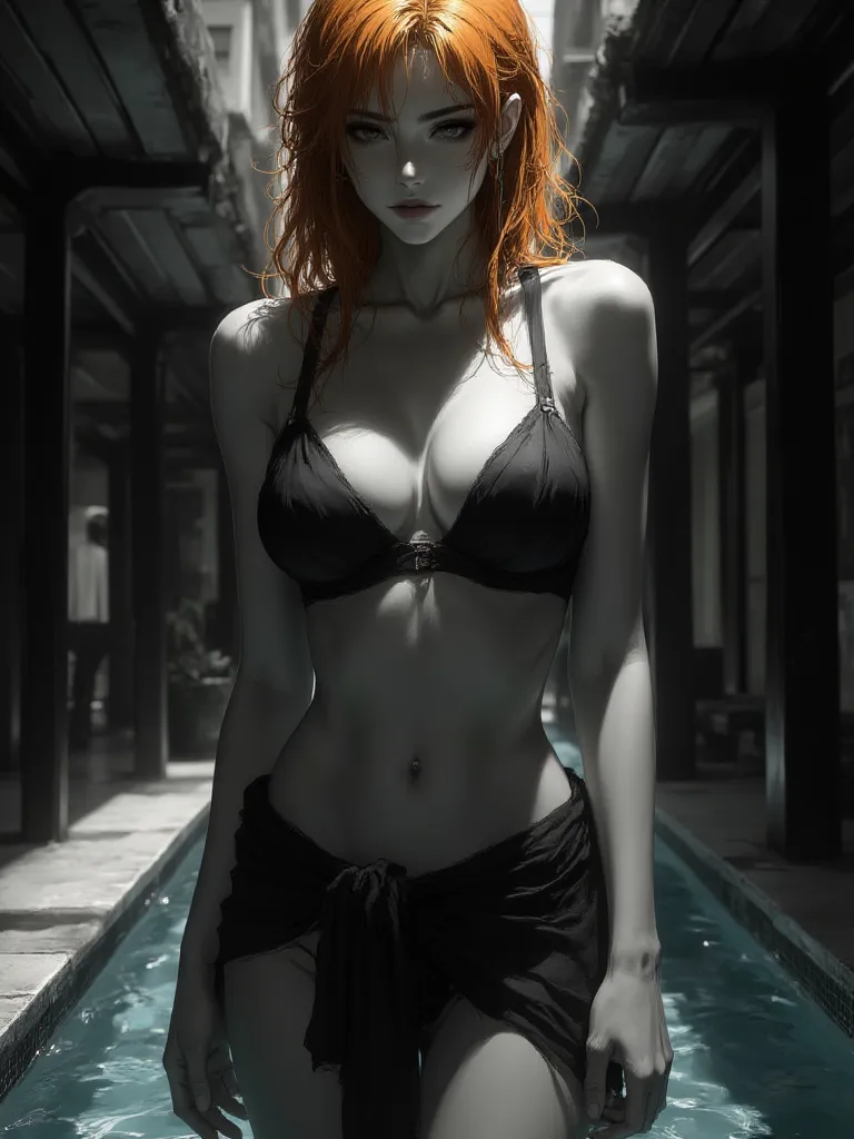 Thumbnail of Рика