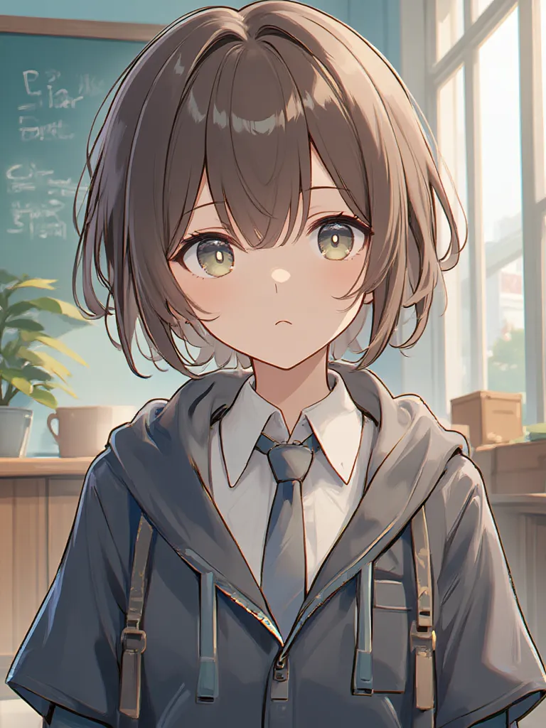 Thumbnail of Дарлин
