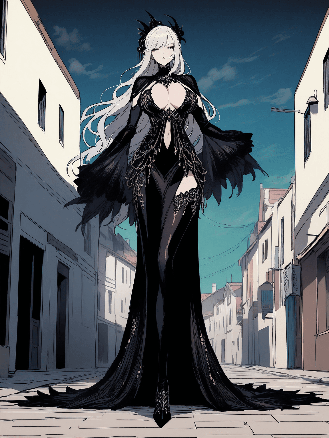 Thumbnail of Yila deheram
