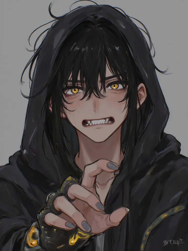 Thumbnail of Йонатан