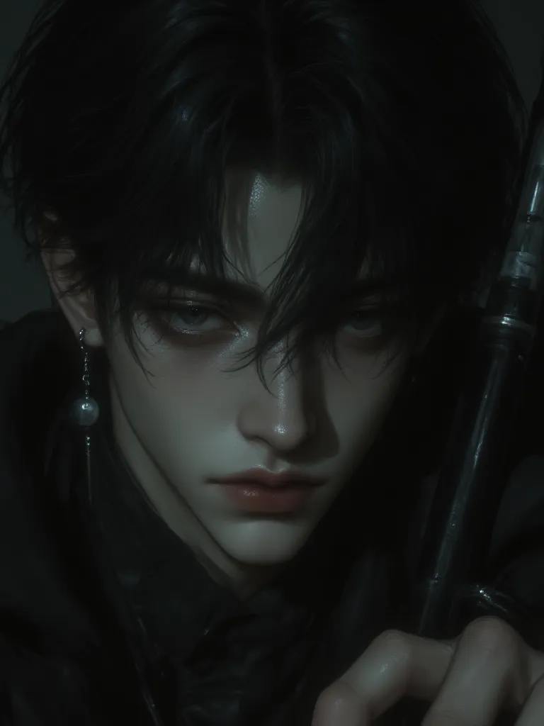Thumbnail of Игорь рассказал