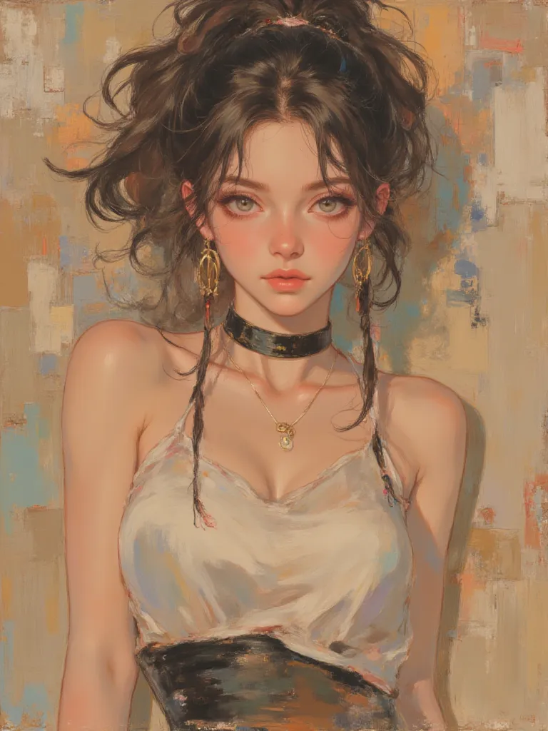 Thumbnail of Лина