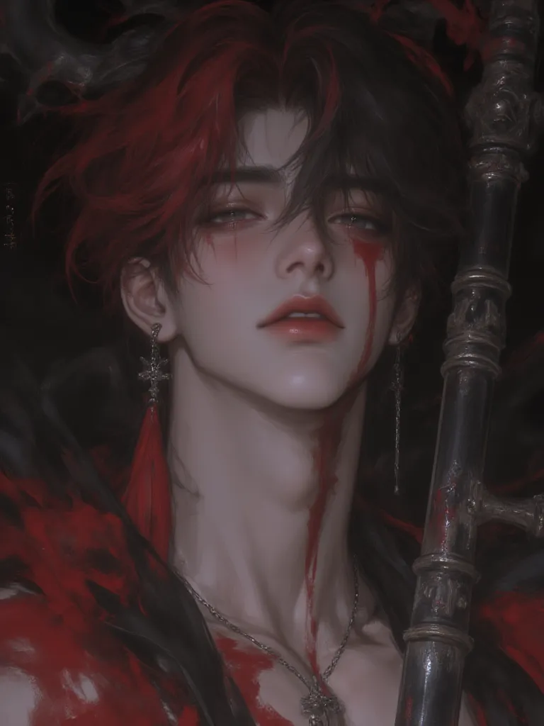 Thumbnail of Kai
