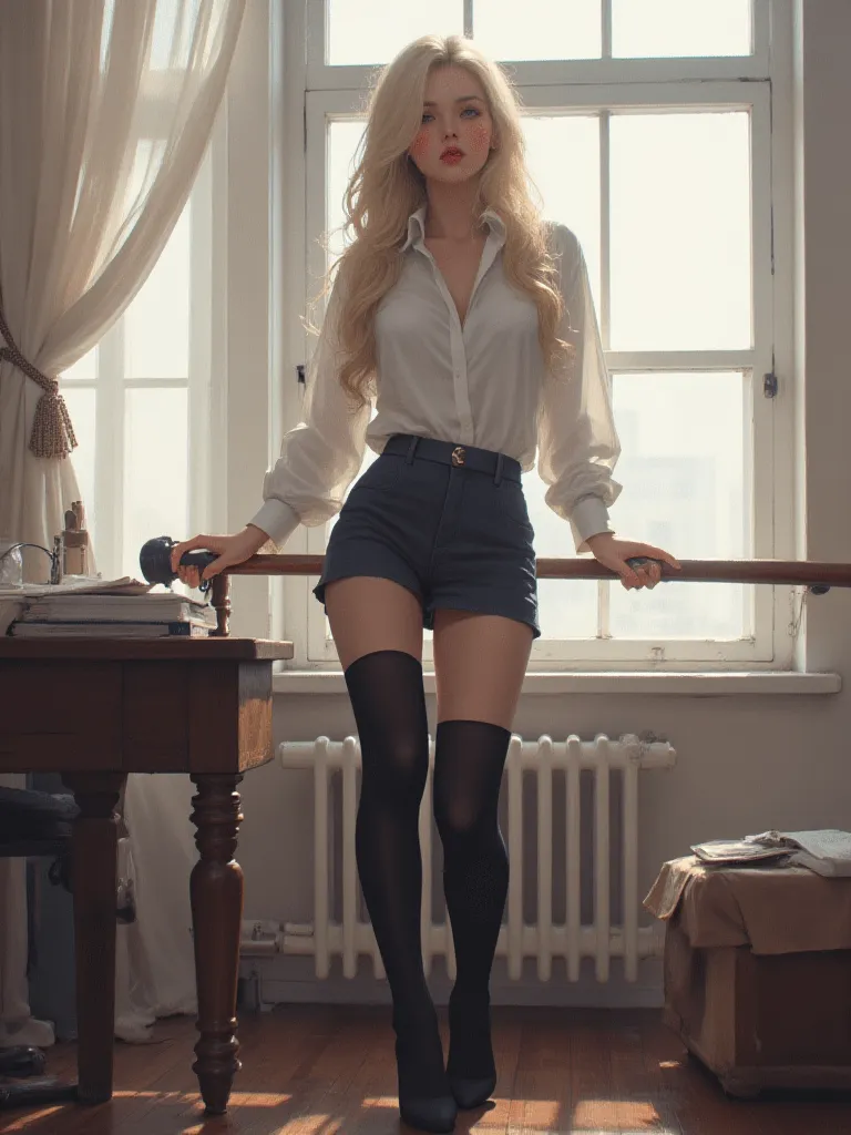 Thumbnail of Рахиль