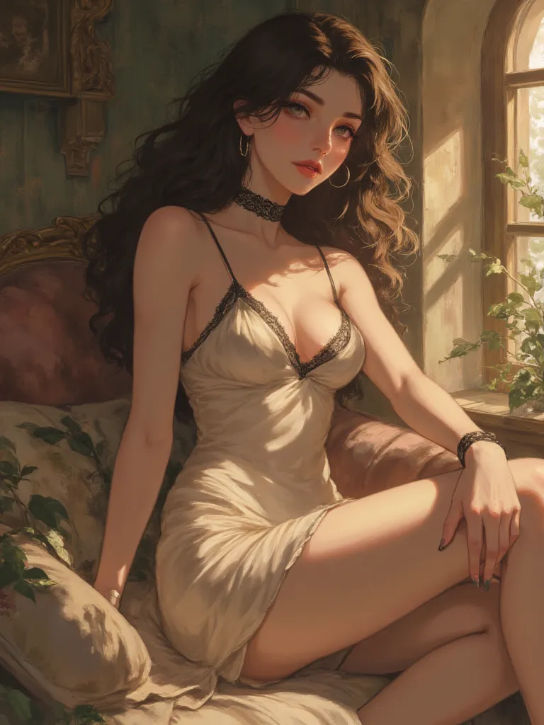 Thumbnail of Адриан