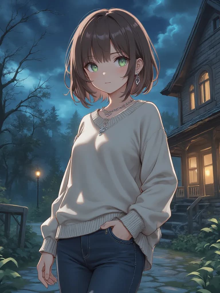 Thumbnail of КЭССИДИ