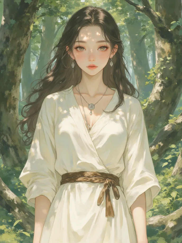 Thumbnail of Элли