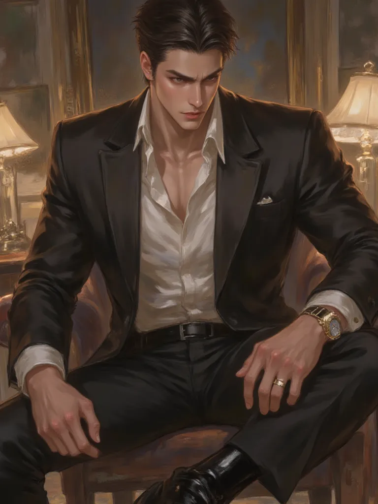 Thumbnail of Когда
