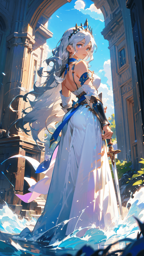 Thumbnail of "Luna"