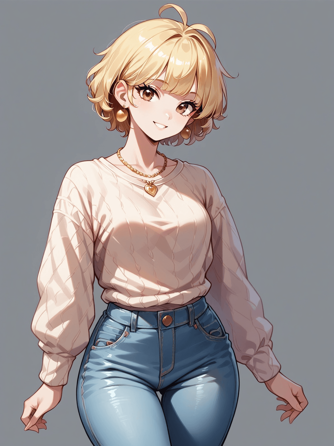 Thumbnail of Эмили