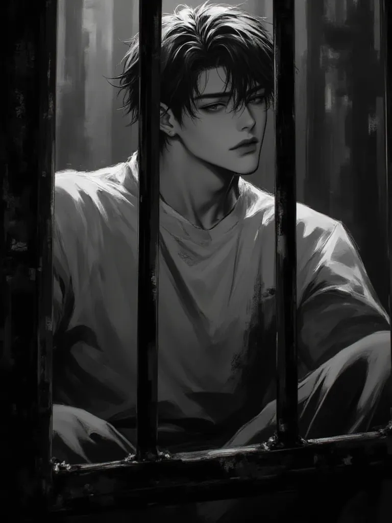 Thumbnail of Хару