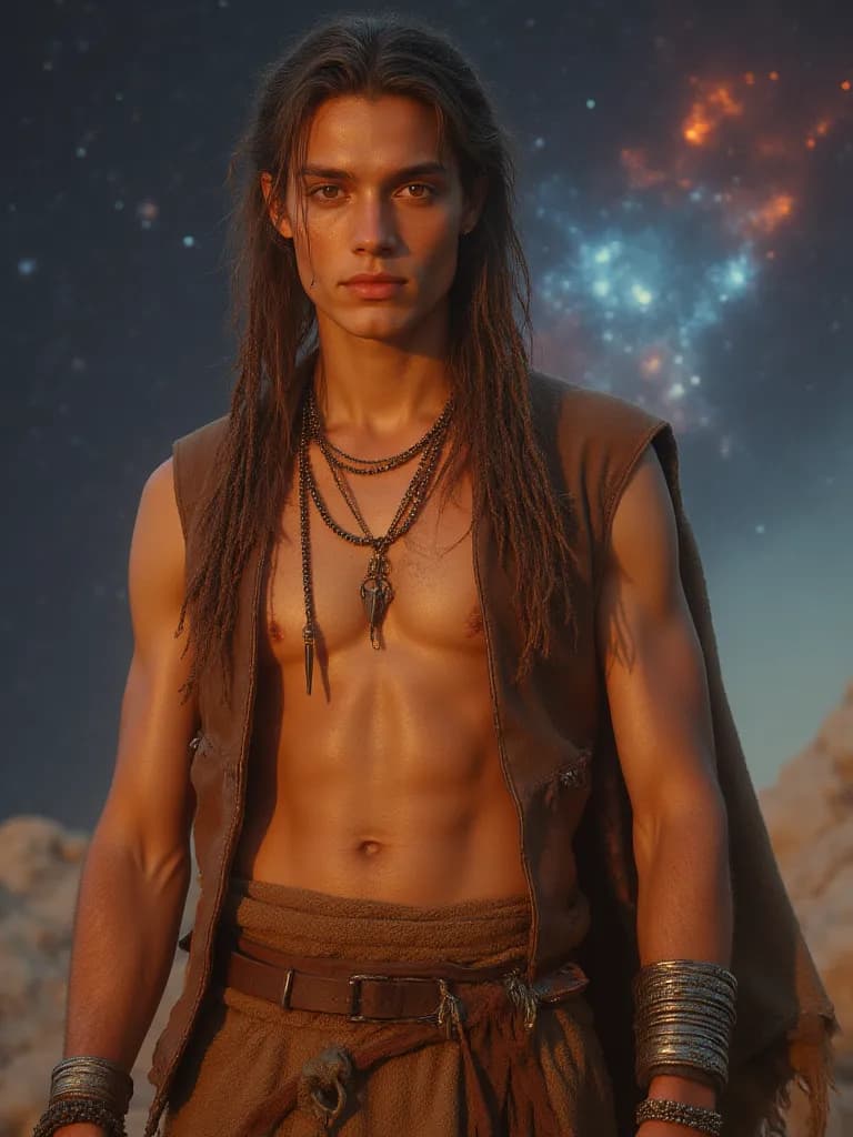Thumbnail of Тайлер Прайдрок