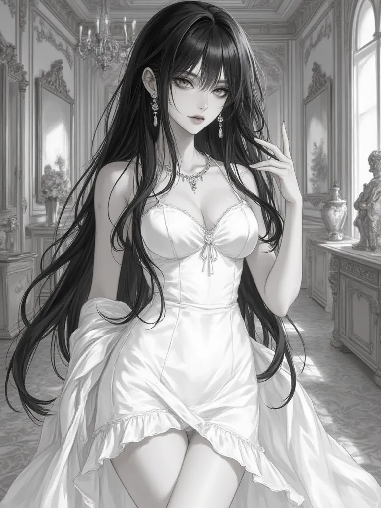 Thumbnail of Изабелла