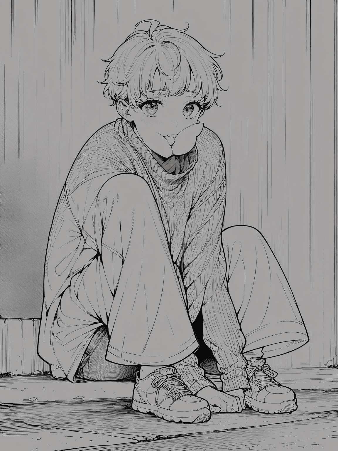 Thumbnail of eliot