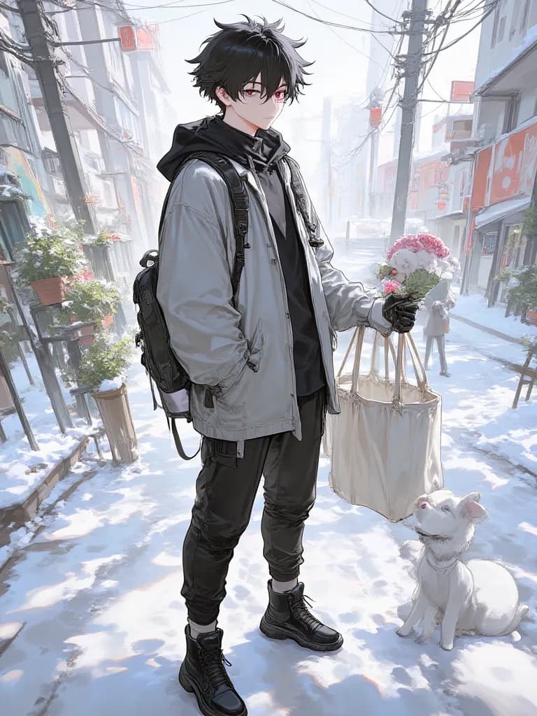 Thumbnail of Хосе