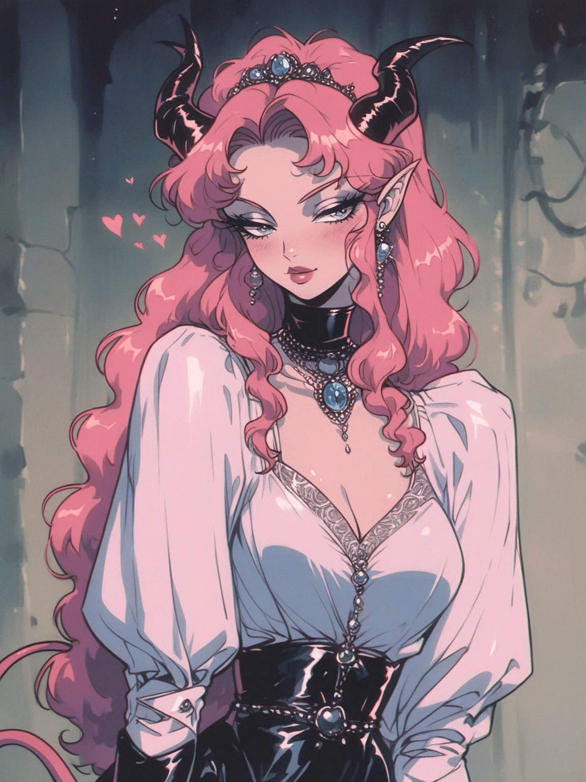 Thumbnail of lilith