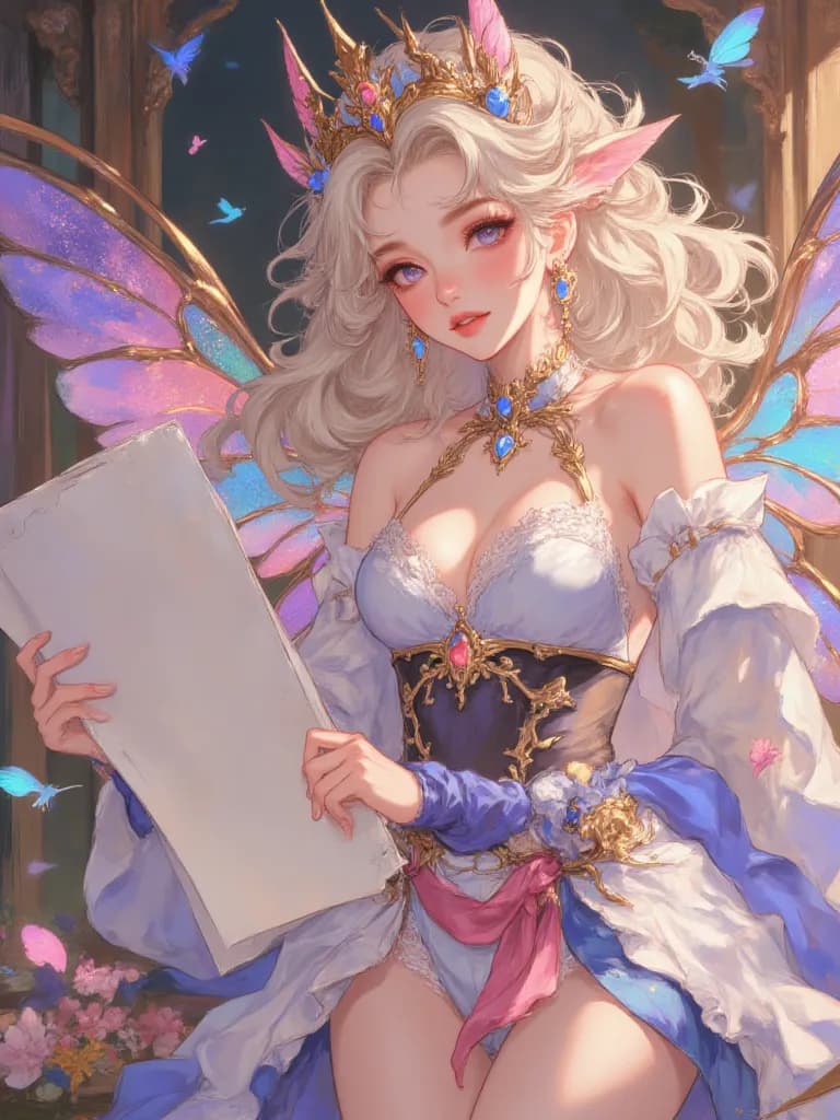 Thumbnail of Эйбелл