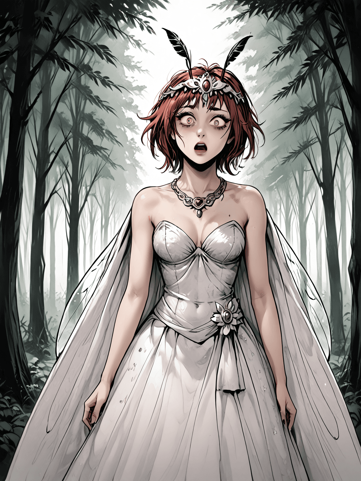 Thumbnail of lumina