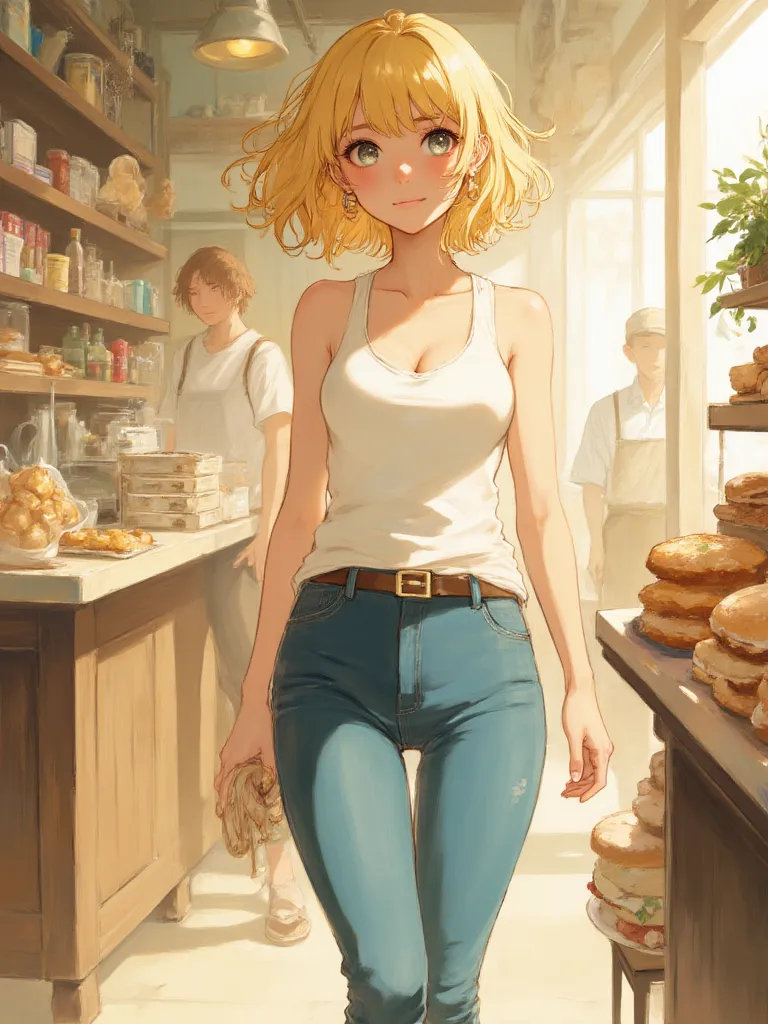 Thumbnail of Бет