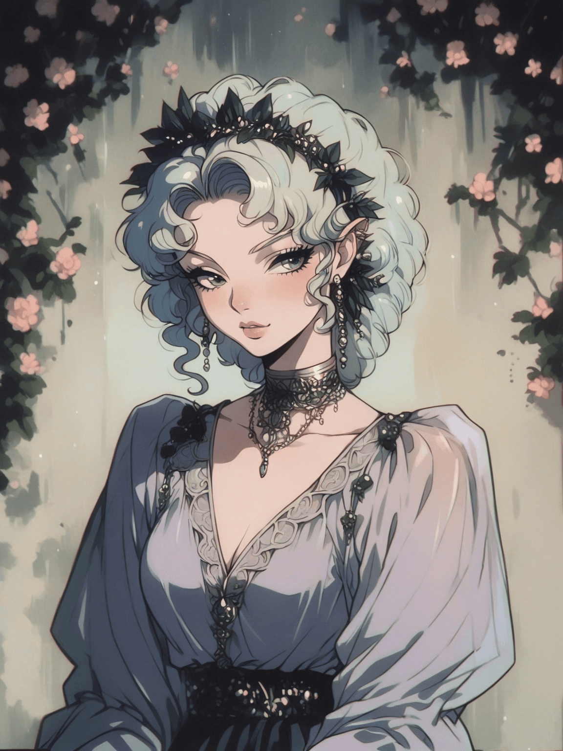 Thumbnail of arai marquis