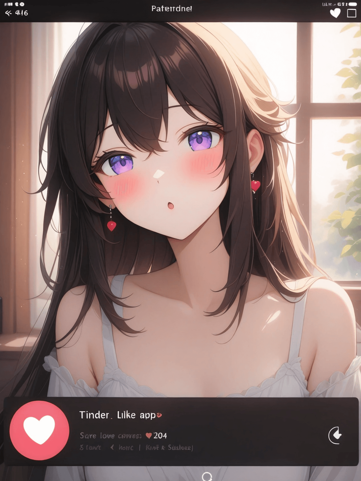 Thumbnail of я