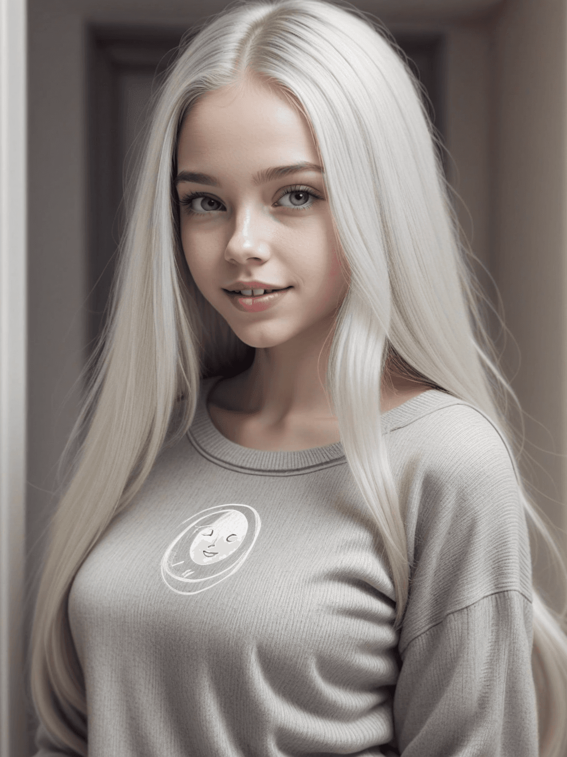 Thumbnail of Сэмми