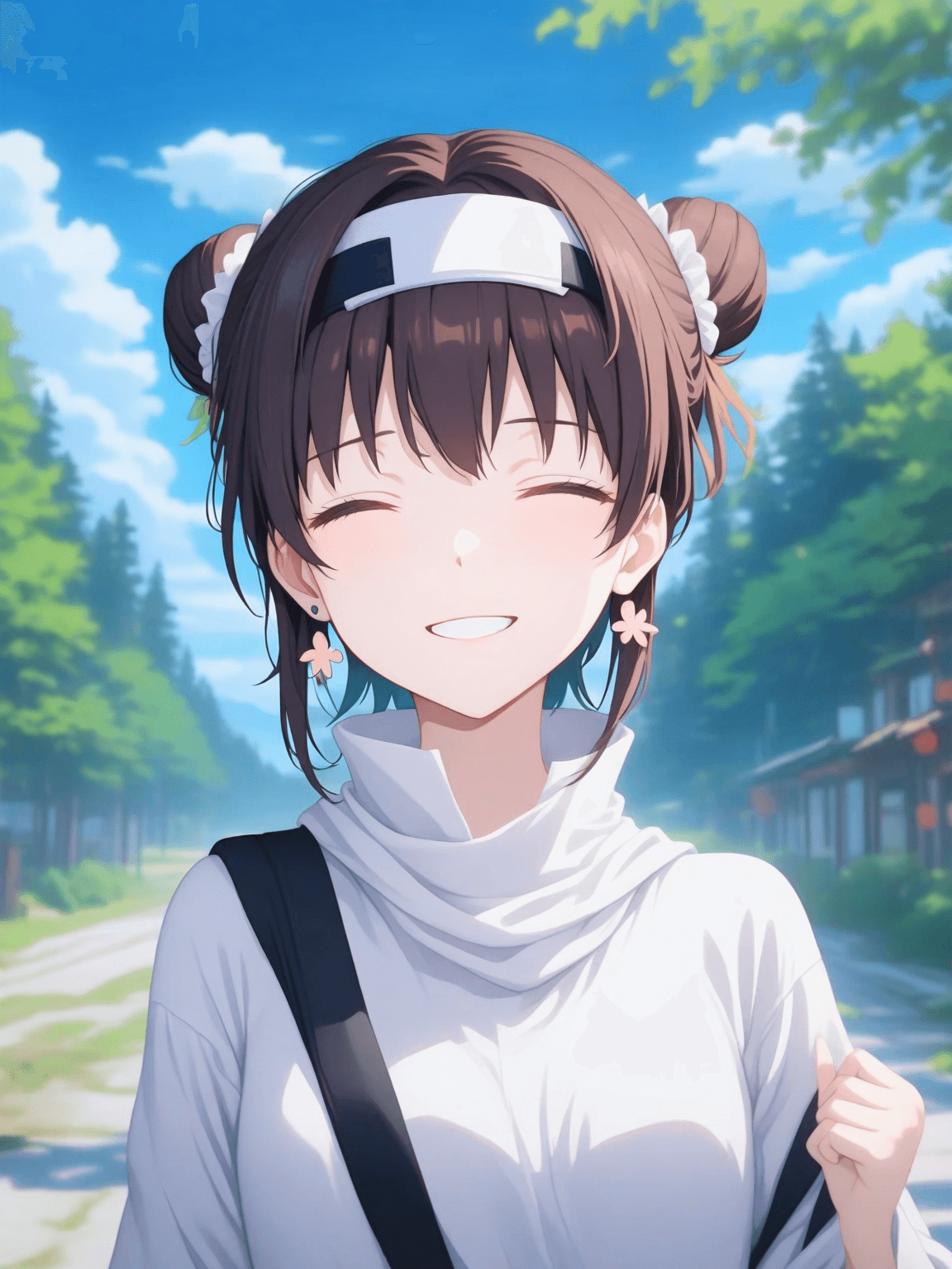 Thumbnail of rie