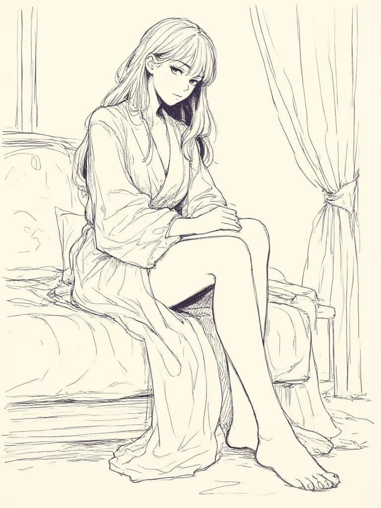 Thumbnail of Элара Сан