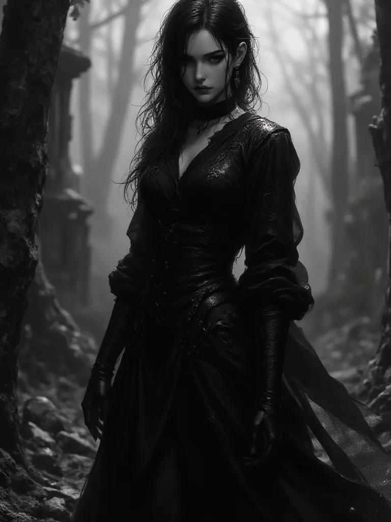 Thumbnail of Sasha