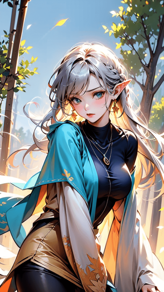 Thumbnail of "Aria"