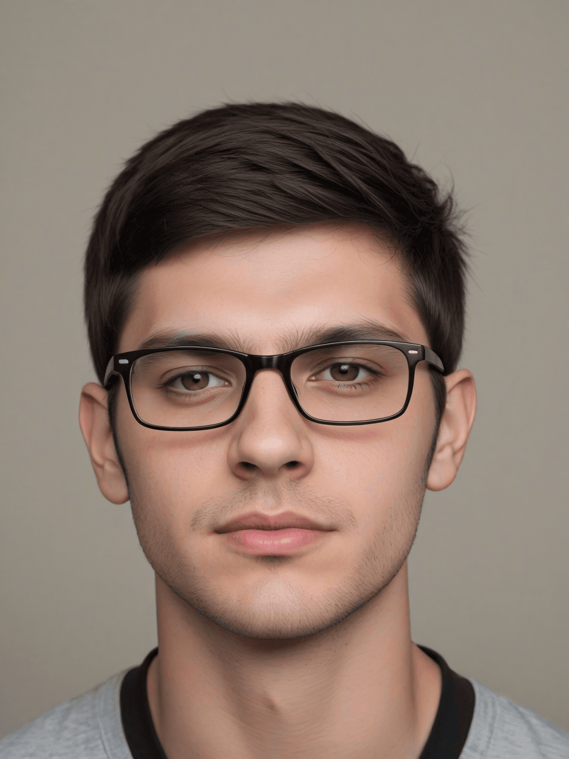 Thumbnail of Марк