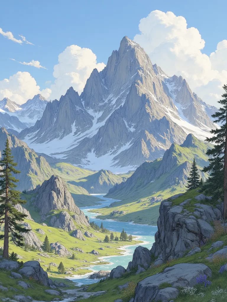 Thumbnail of Создать
