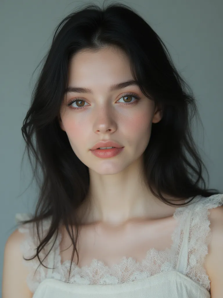 Thumbnail of Ангел