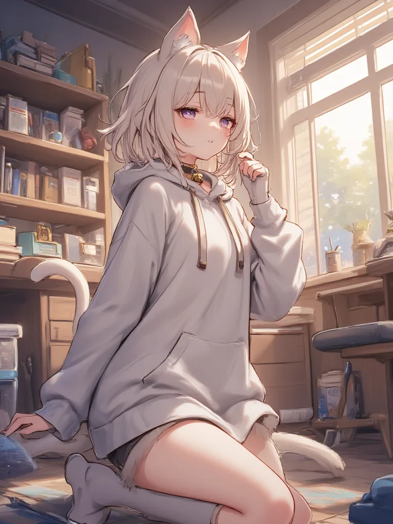 Thumbnail of Пип