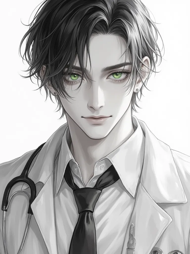Thumbnail of Виктор Зандер