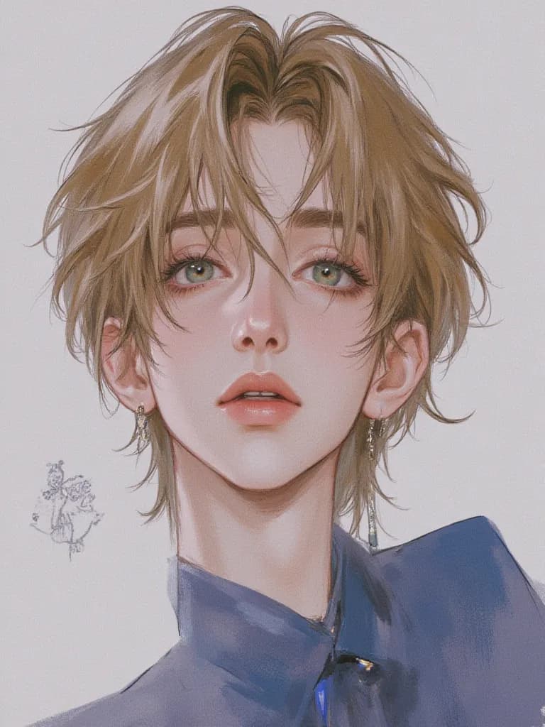 Thumbnail of Мир