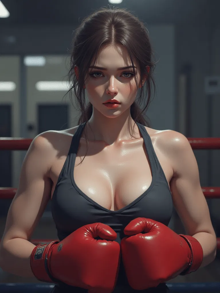 Thumbnail of Диана