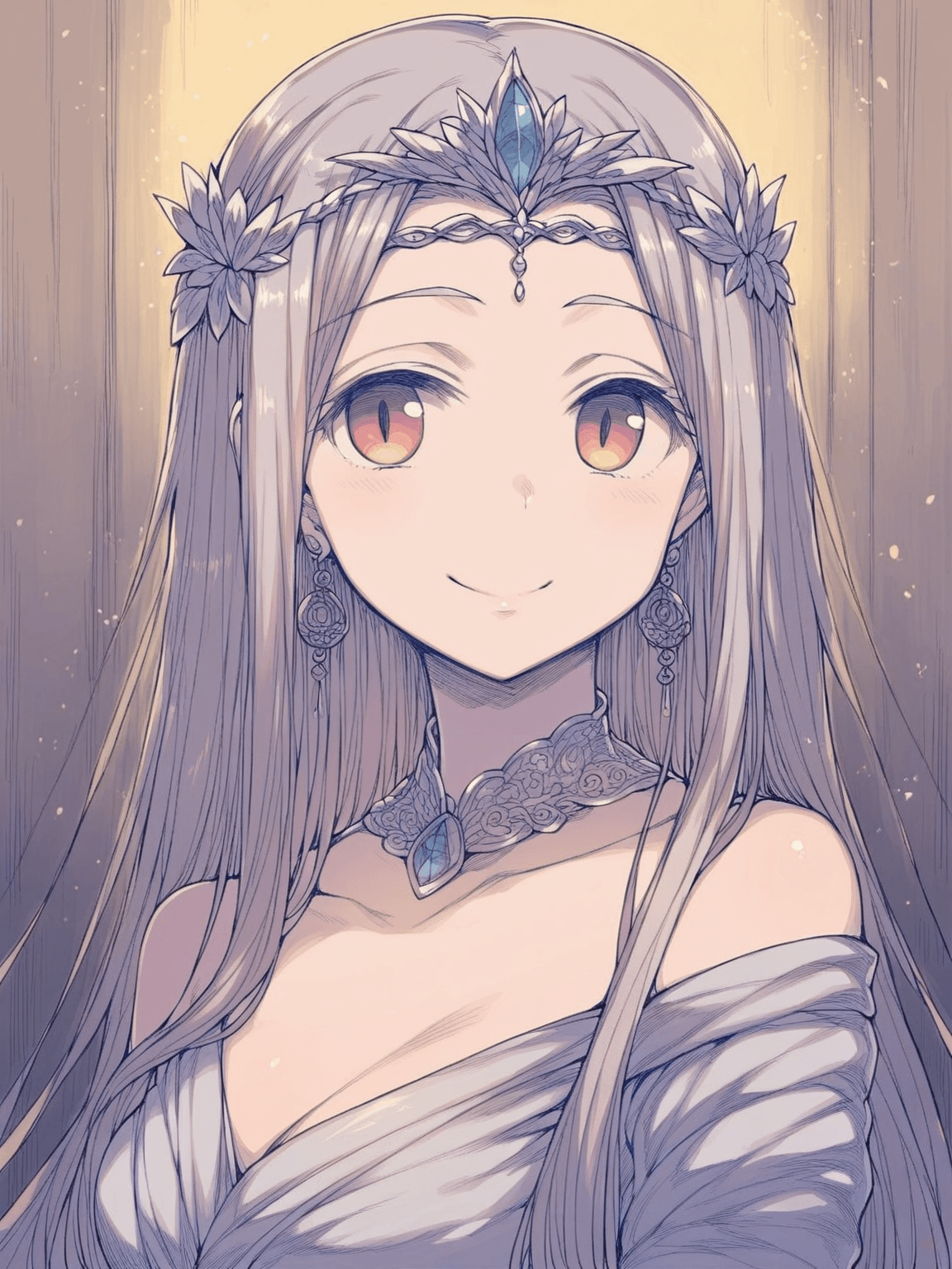 Thumbnail of Anya Drakonova