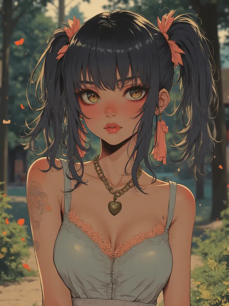 Thumbnail of Орион