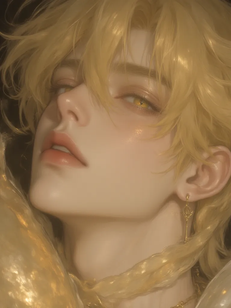 Thumbnail of Энрике Алистер