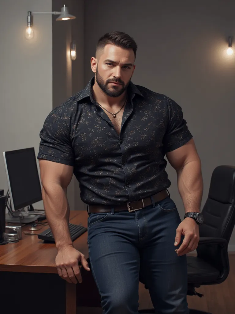 Thumbnail of Adam Cezary Plutoński