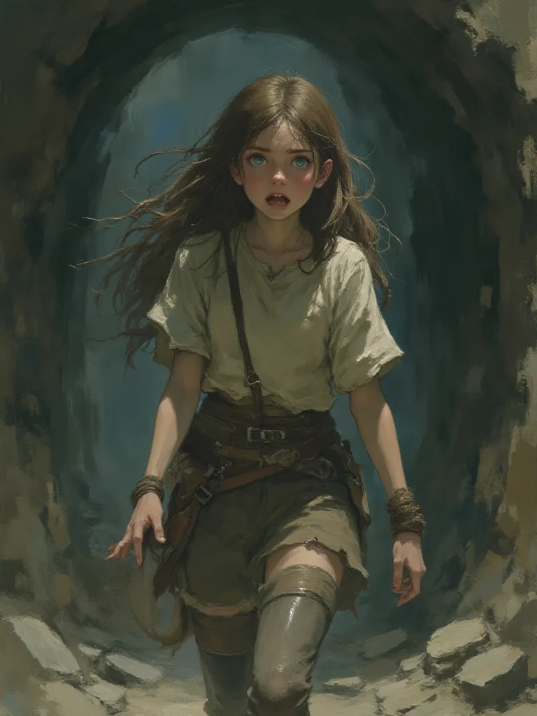 Thumbnail of Elara