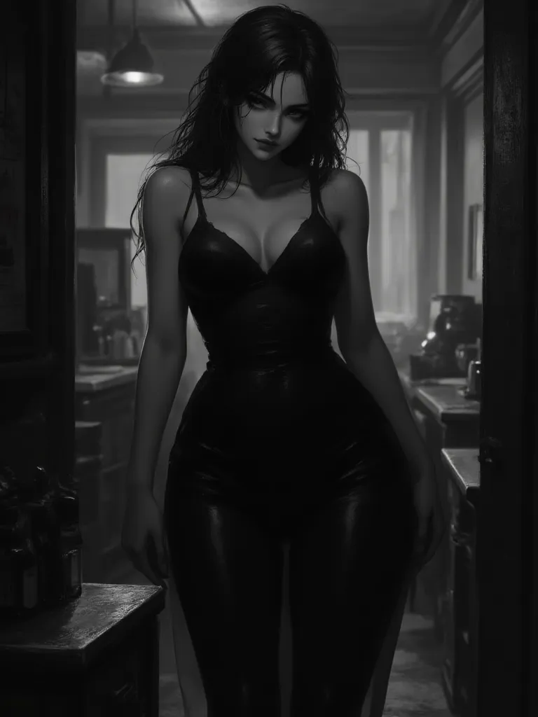 Thumbnail of Рут