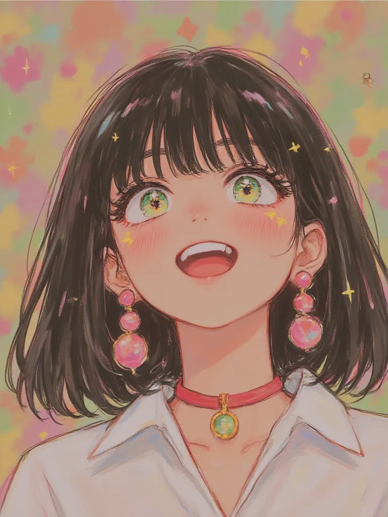 Thumbnail of Фонеска