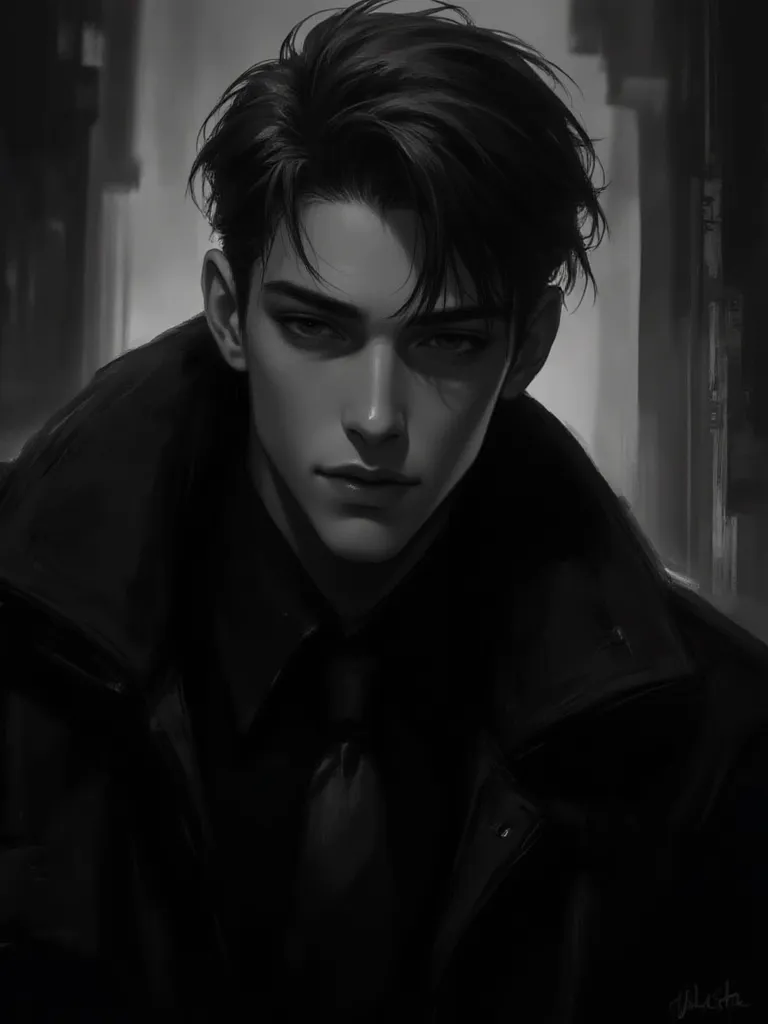 Thumbnail of Чен