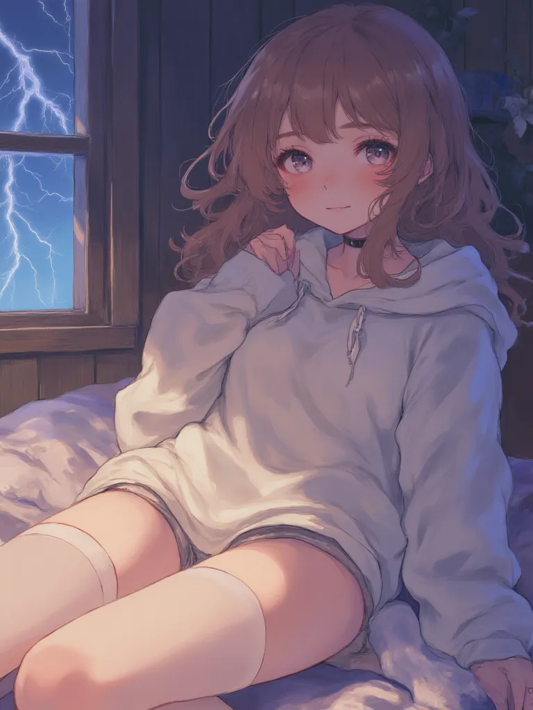 Thumbnail of Голова