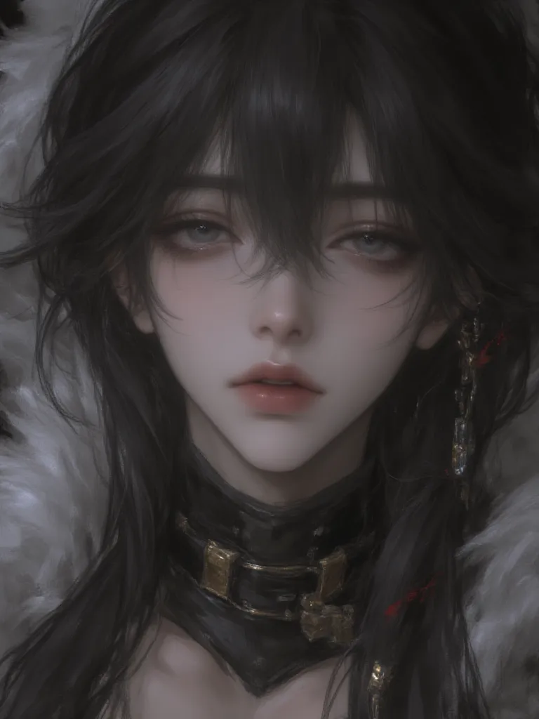 Thumbnail of О