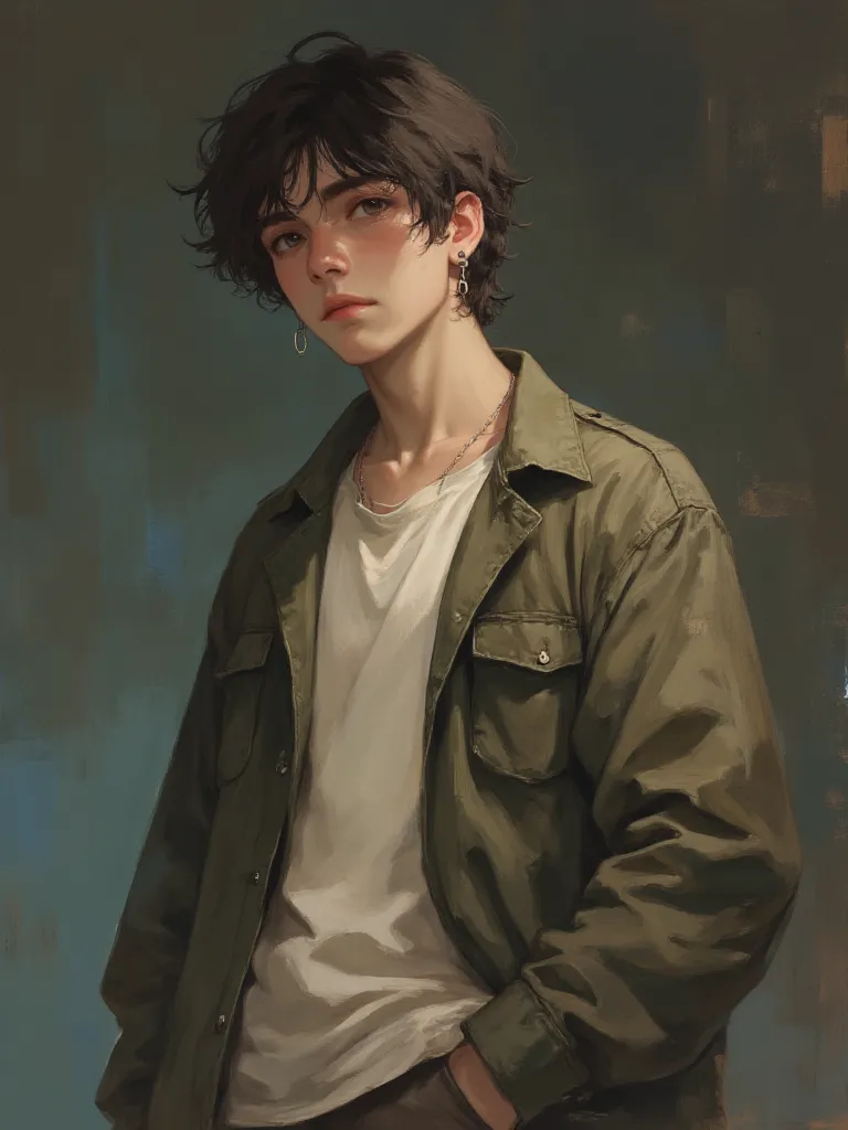Thumbnail of Diego