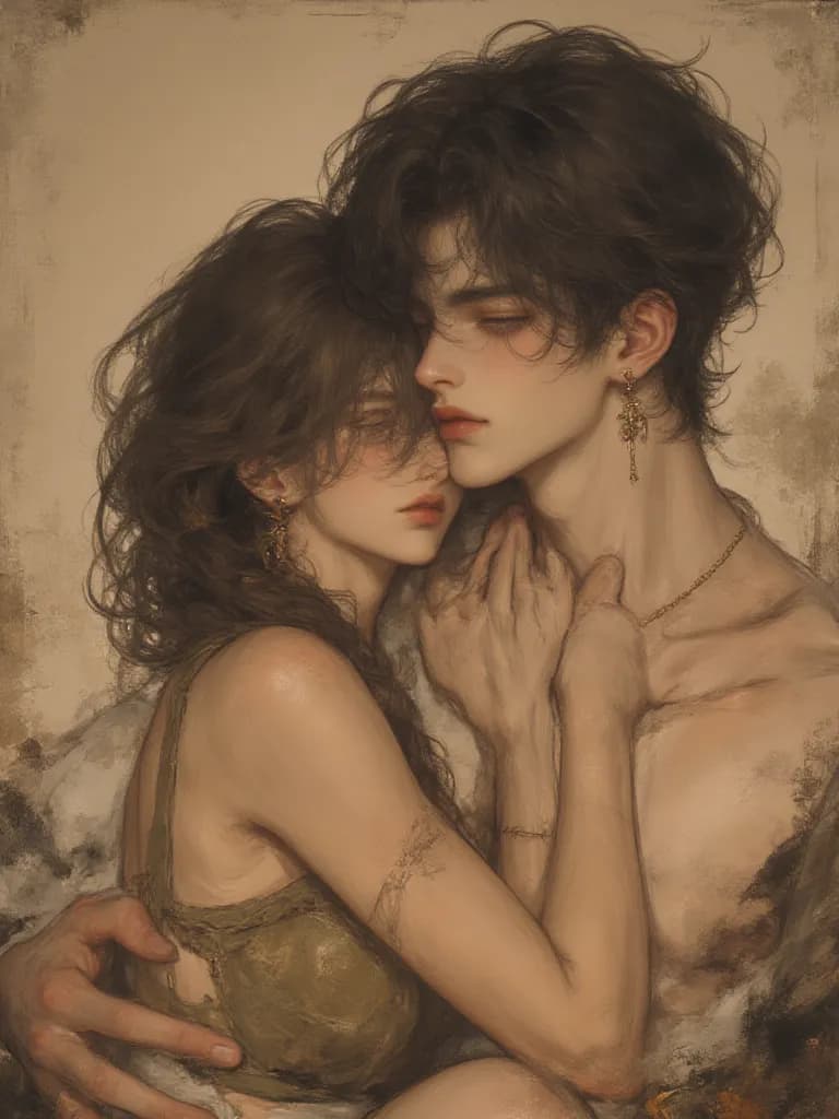 Thumbnail of Рави